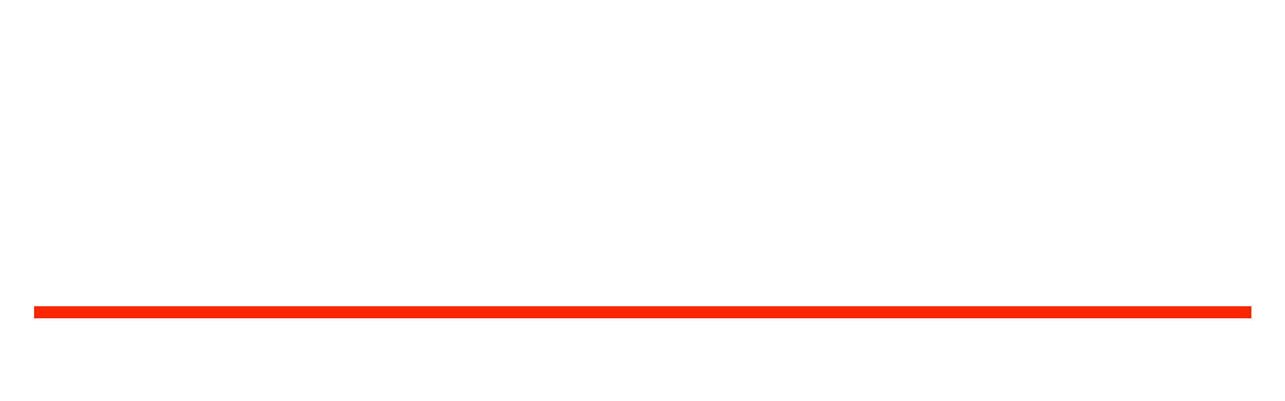 The Pit Stop icon